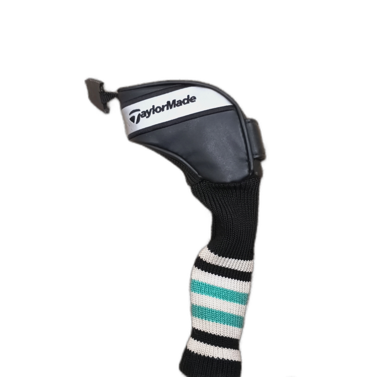 TaylorMade GAPR Mid #3 Utility Iron / Flex Regular / #3/18 [model:silueta] [bg:handrolled]