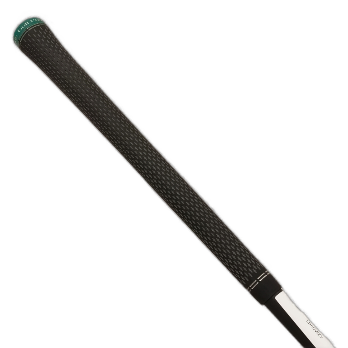 TaylorMade GAPR Mid #3 Utility Iron / Flex Regular / #3/18 [model:silueta] [bg:handrolled]