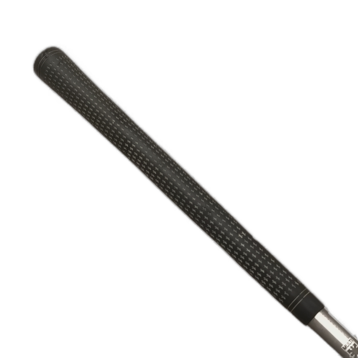 Titleist 816 H1 Hybrid / Flex Regular / #4/21 [model:silueta] [bg:handrolled]