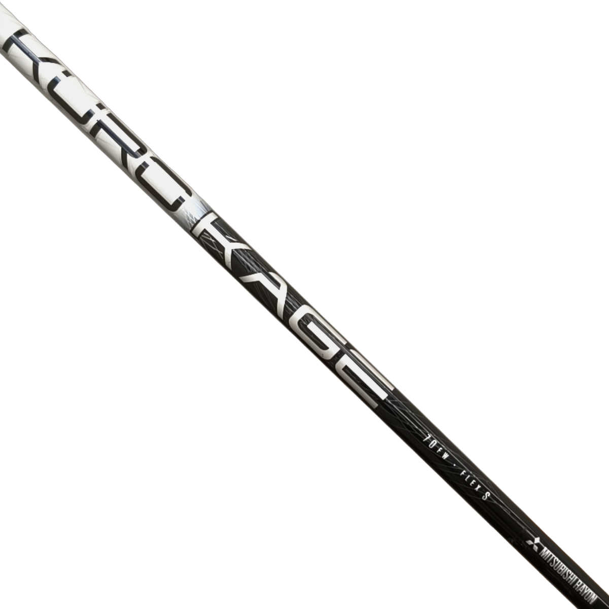 TaylorMade M1 Fairway Wood / Flex Stiff / #3/15 [model:birefnet-general] [bg:handrolled]