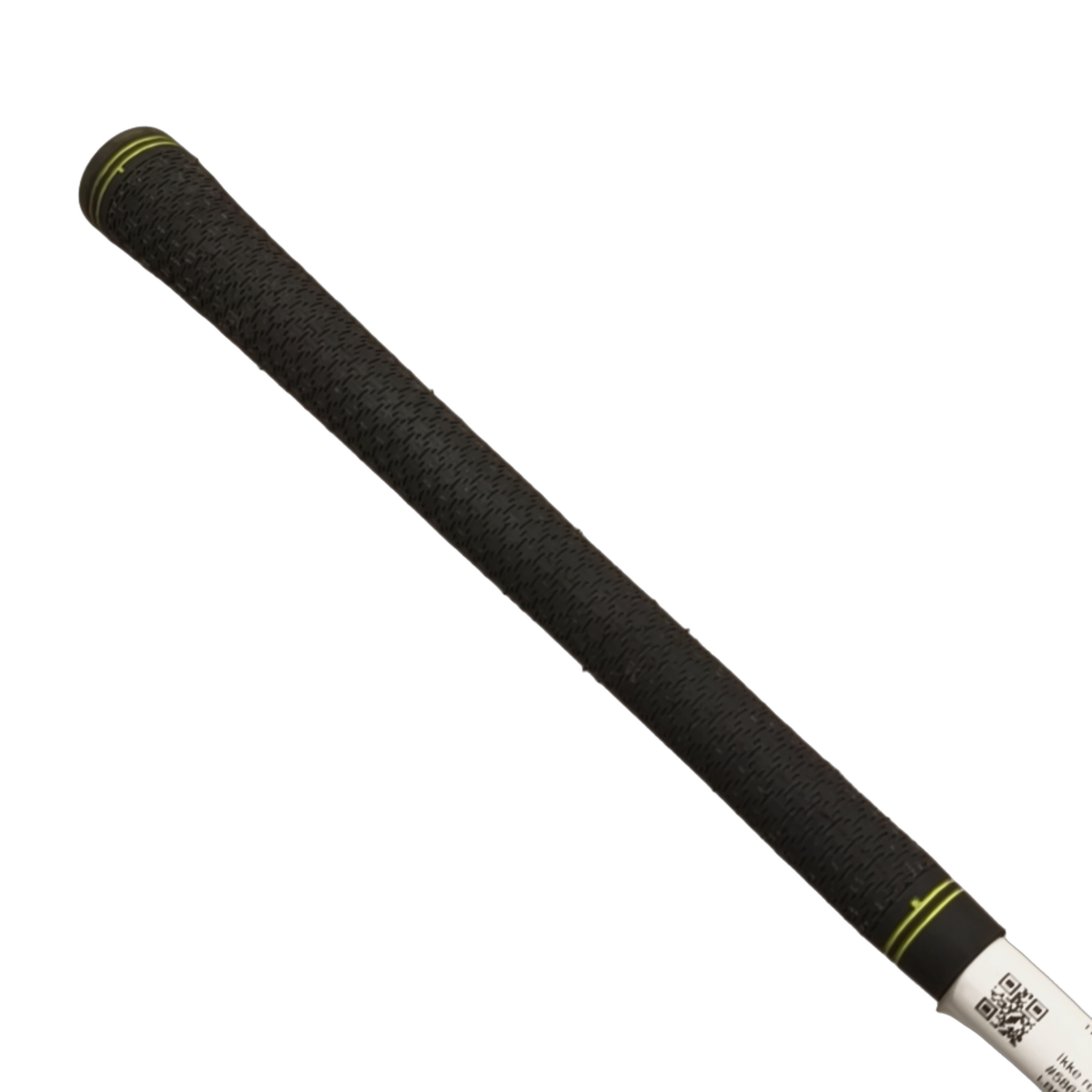 TaylorMade M1 Fairway Wood / Flex Stiff / #3/15 [model:birefnet-general] [bg:handrolled]