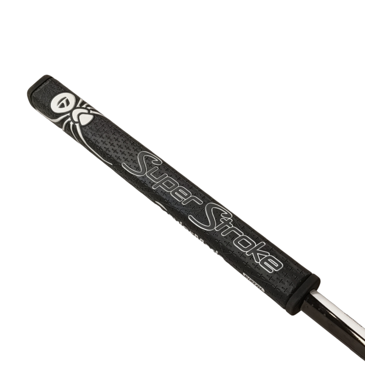 TaylorMade Spider Tour X Putter / 34" [model:birefnet-general] [bg:handrolled]