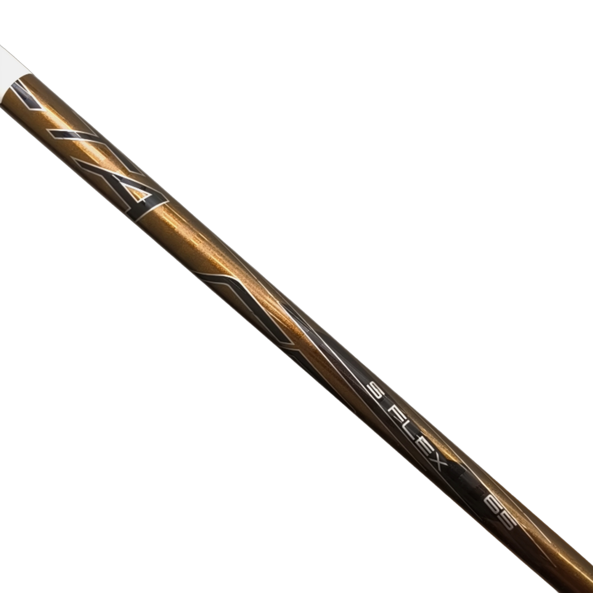 Venstre PING G410 Fairway Wood / Flex Stiff / #5/17.5 [model:birefnet-general] [bg:handrolled]