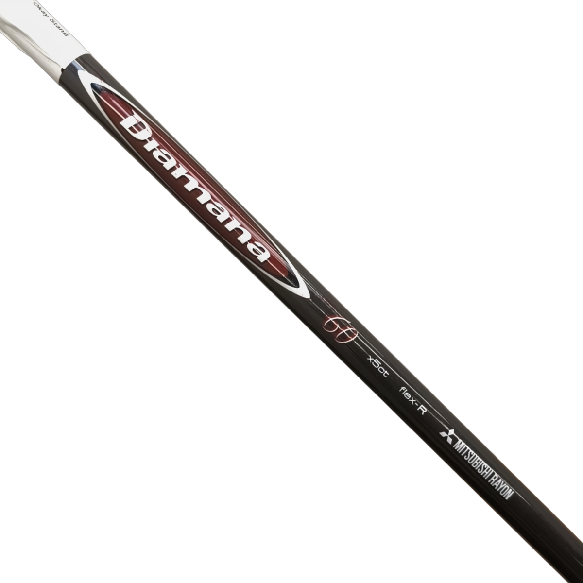 Titleist 917 F2 Fairway Wood / Flex Regular / #5/18 [model:birefnet-general] [bg:handrolled]