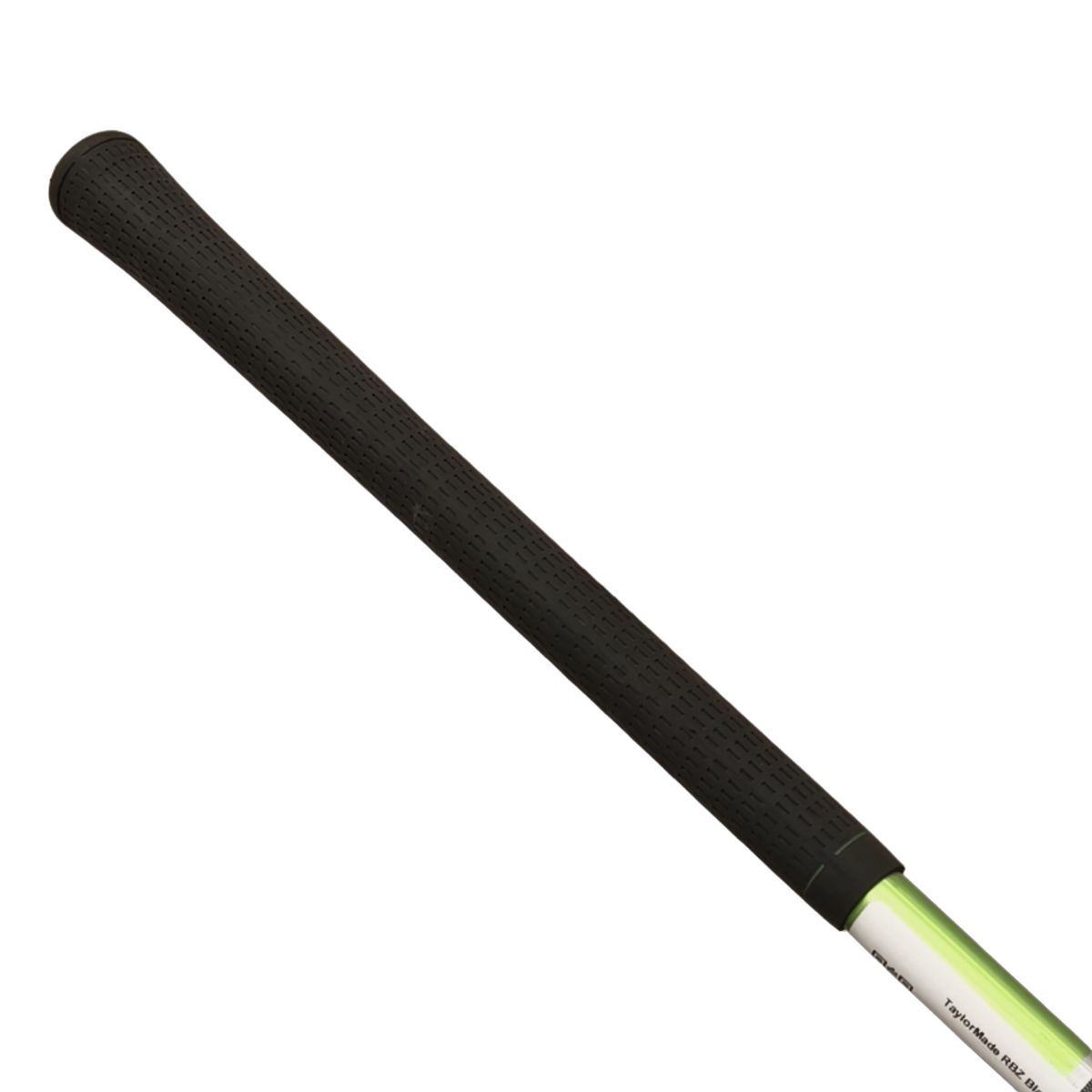 TaylorMade RBZ Fairway Wood / Flex Regular / #3/17 [model:birefnet-general] [bg:handrolled]