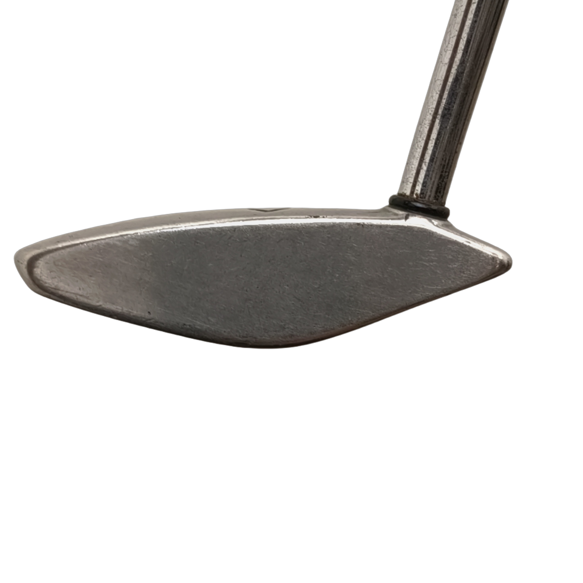 Callaway The Tuttle Putter / 36" [model:birefnet-general] [bg:handrolled]