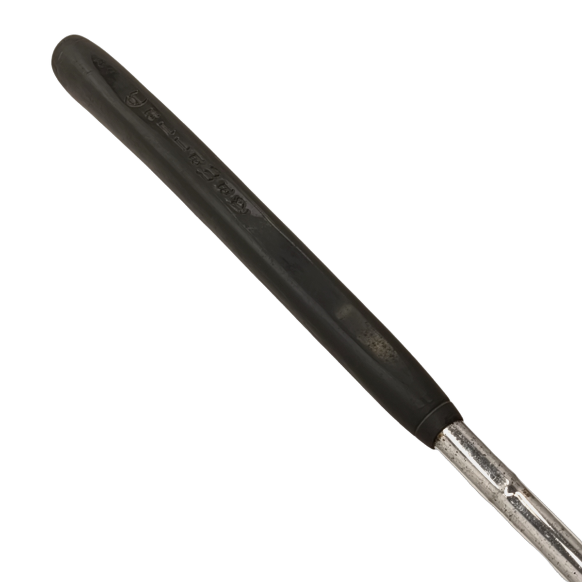 Callaway The Tuttle Putter / 36" [model:birefnet-general] [bg:handrolled]