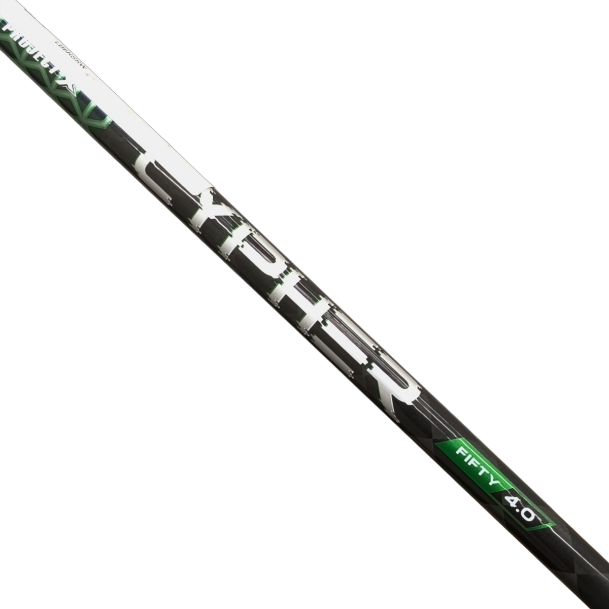 Venstre Callaway Epic Speed Fairway Wood / Flex Ladies / #3/15 [model:birefnet-general] [bg:handrolled]