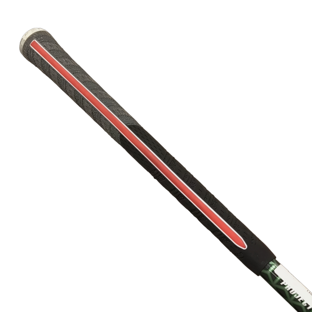 Venstre Callaway Epic Speed Fairway Wood / Flex Ladies / #3/15 [model:birefnet-general] [bg:handrolled]