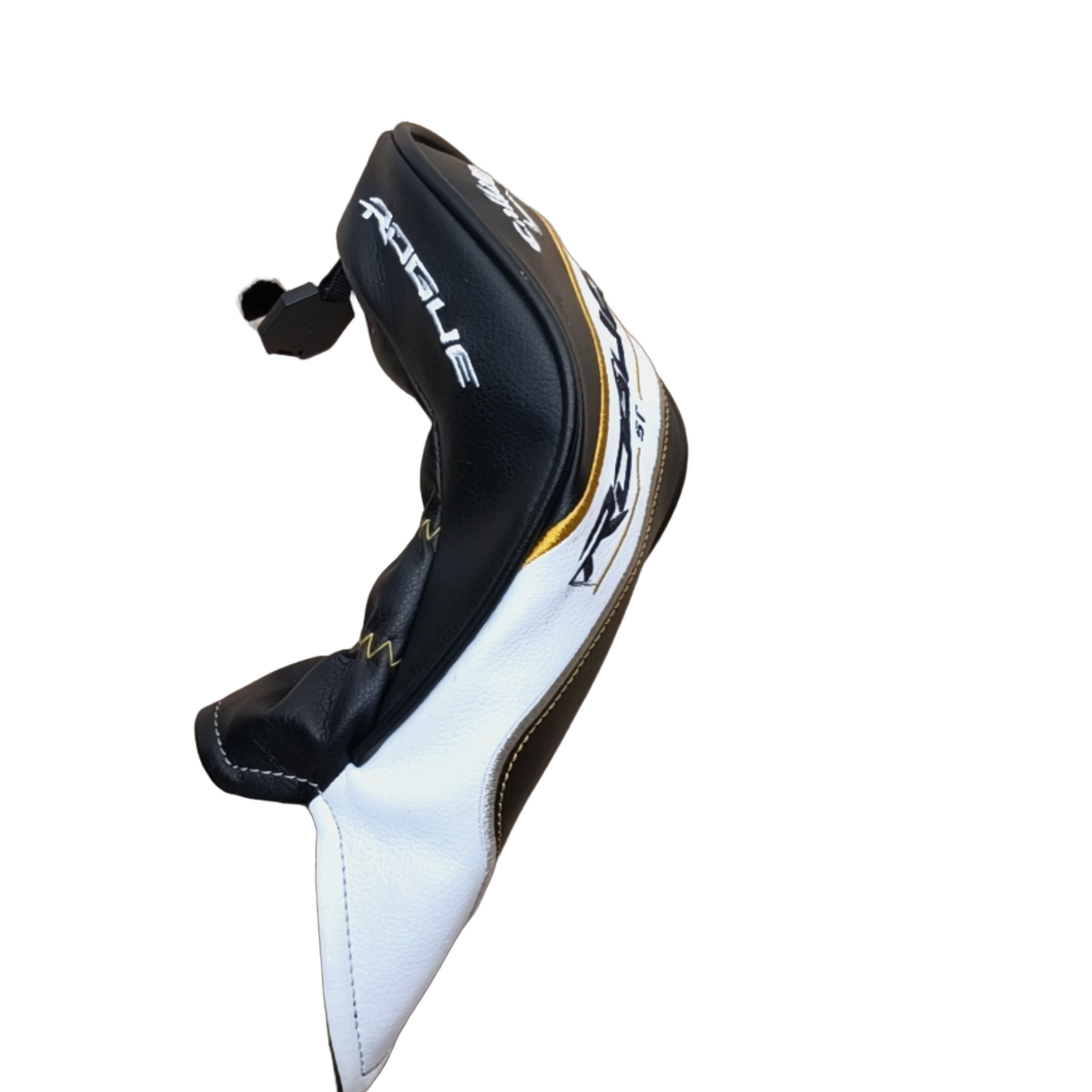 Callaway Rogue ST Max Hybrid / Flex Regular / #3/18 [model:birefnet-general] [bg:handrolled]