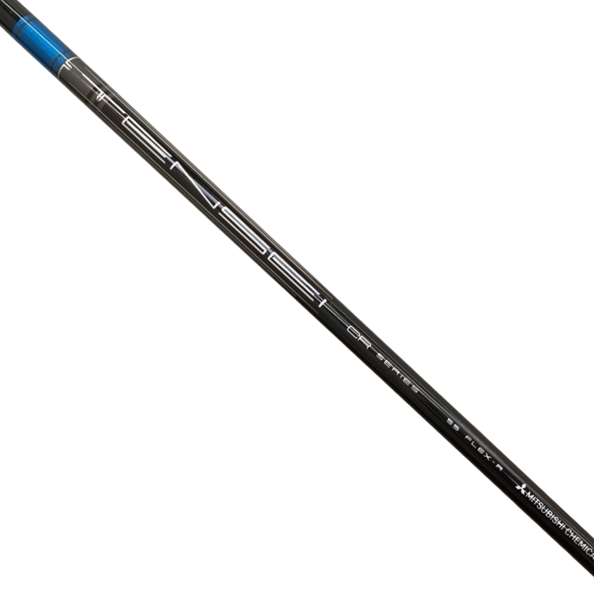 Callaway Rogue ST Max Hybrid / Flex Regular / #3/18 [model:birefnet-general] [bg:handrolled]