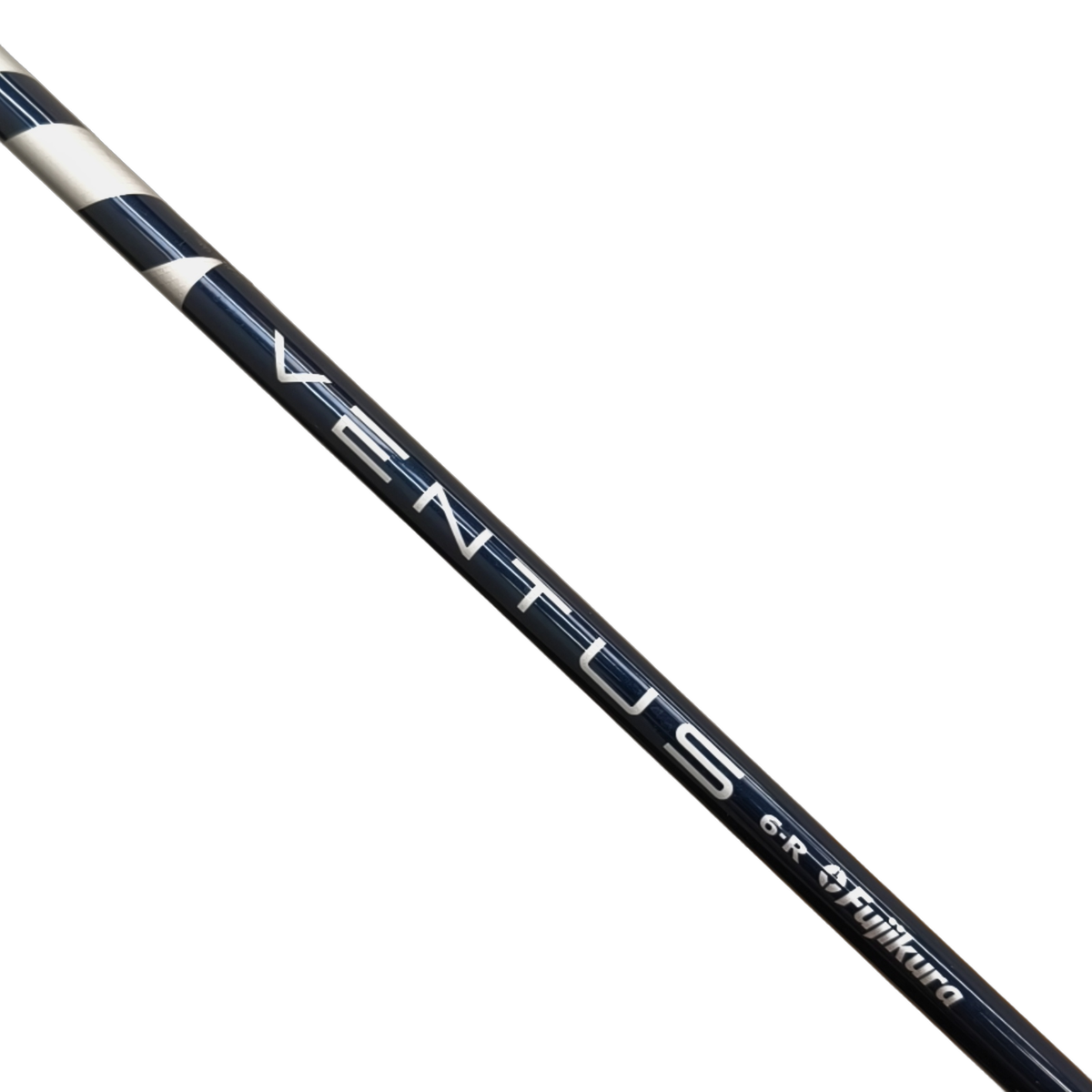 Venstre TaylorMade Sim 2 Max Hybrid / Flex Regular / #5/15 [model:birefnet-general] [bg:handrolled]