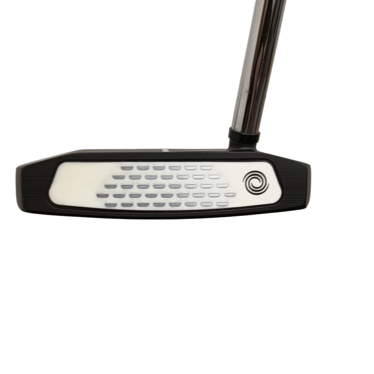 Odyssey Stroke Lab Big Seven Putter / 42" [model:birefnet-general] [bg:handrolled]
