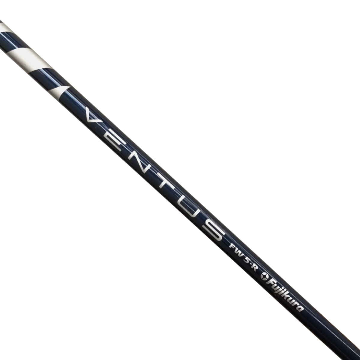 Venstre TaylorMade Sim 2 Max Fairway Wood / Flex Regular / #3/15 [model:birefnet-general] [bg:handrolled]