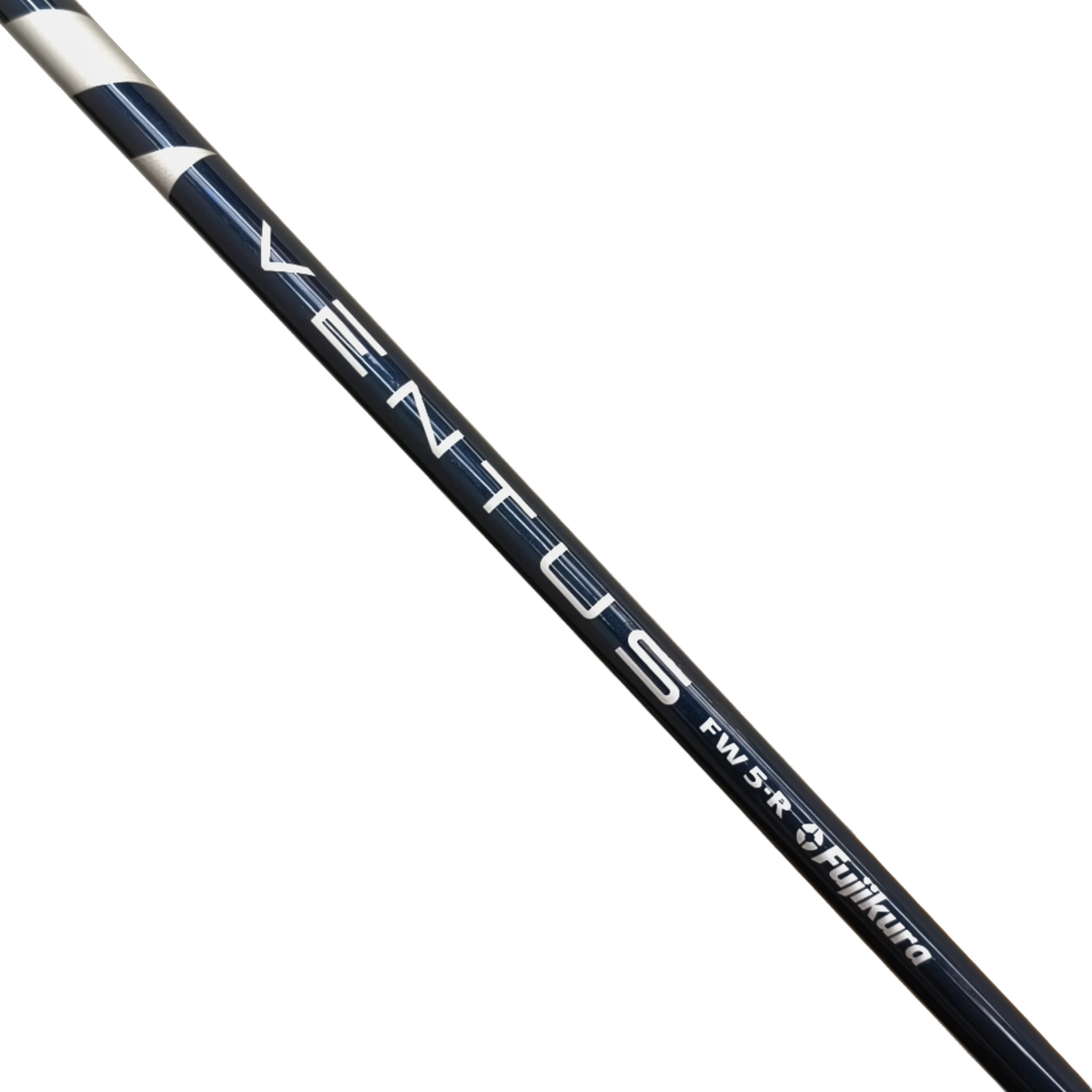 Venstre TaylorMade Sim 2 Max Fairway Wood / Flex Regular / #5/18 [model:birefnet-general] [bg:handrolled]