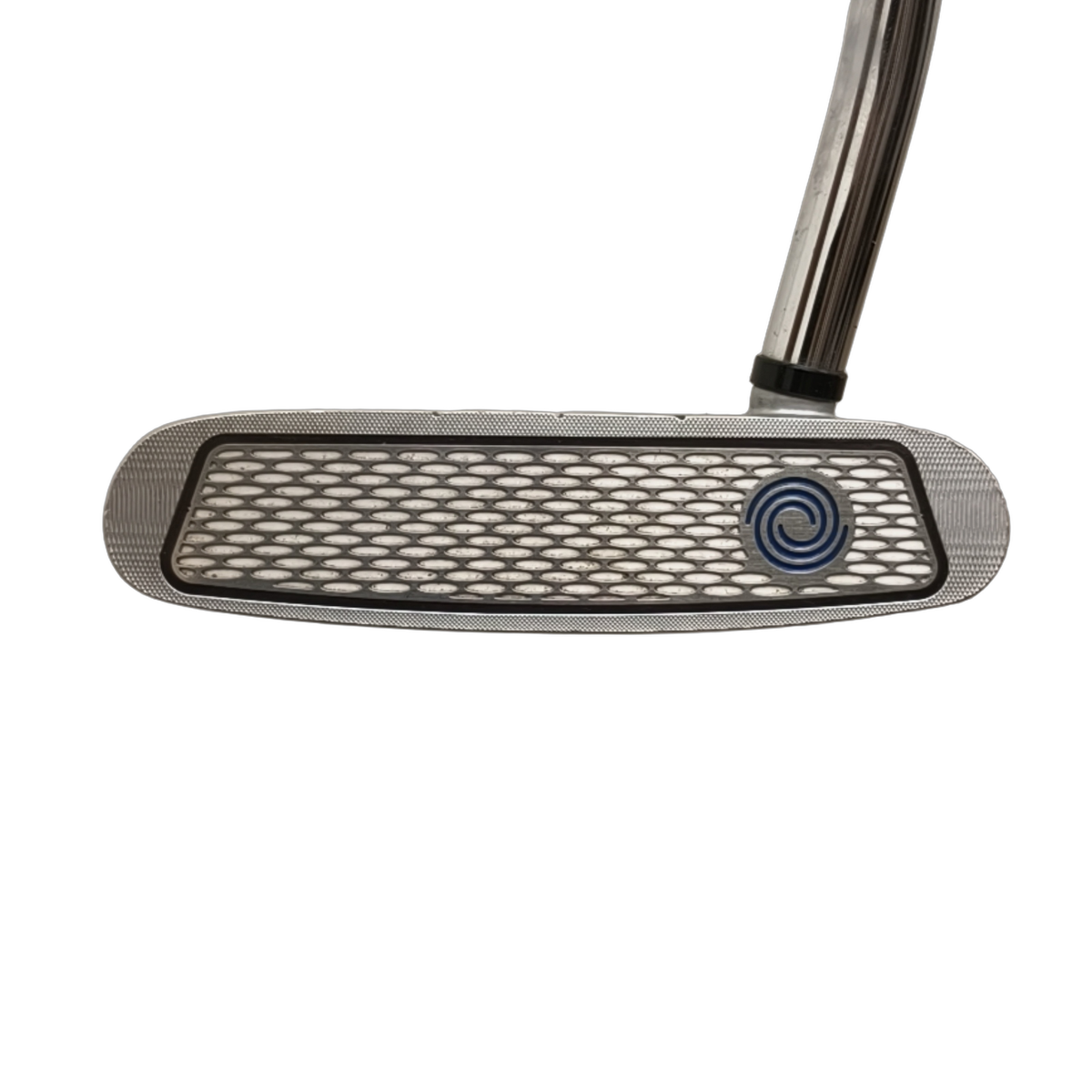 Odyssey Versa Works Rossie I Putter / 36" [model:birefnet-general] [bg:handrolled]