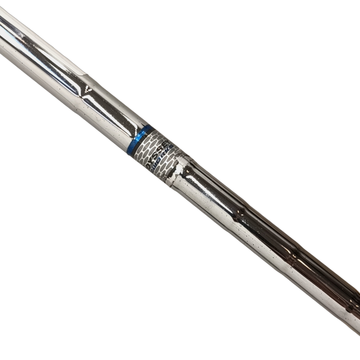 Odyssey Versa Works Rossie I Putter / 36" [model:birefnet-general] [bg:handrolled]