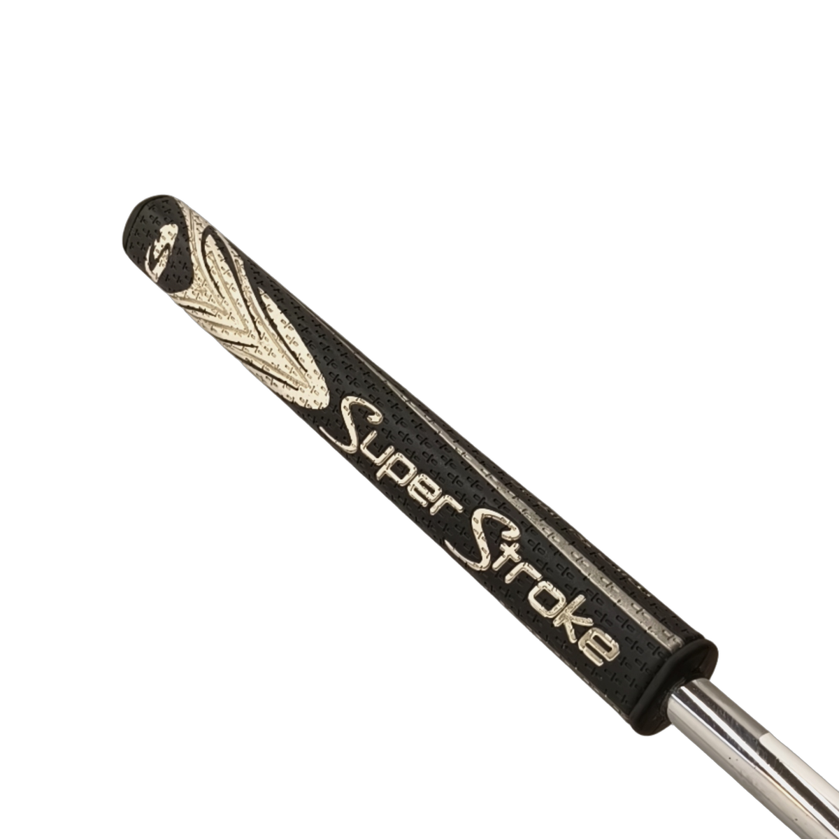 Odyssey Versa Works Rossie I Putter / 36" [model:birefnet-general] [bg:handrolled]