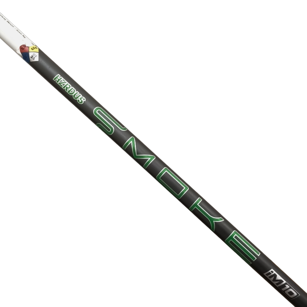 Callaway EPIC Max Fairway Wood / Flex Regular / #3/13.5 [model:birefnet-general] [bg:handrolled]
