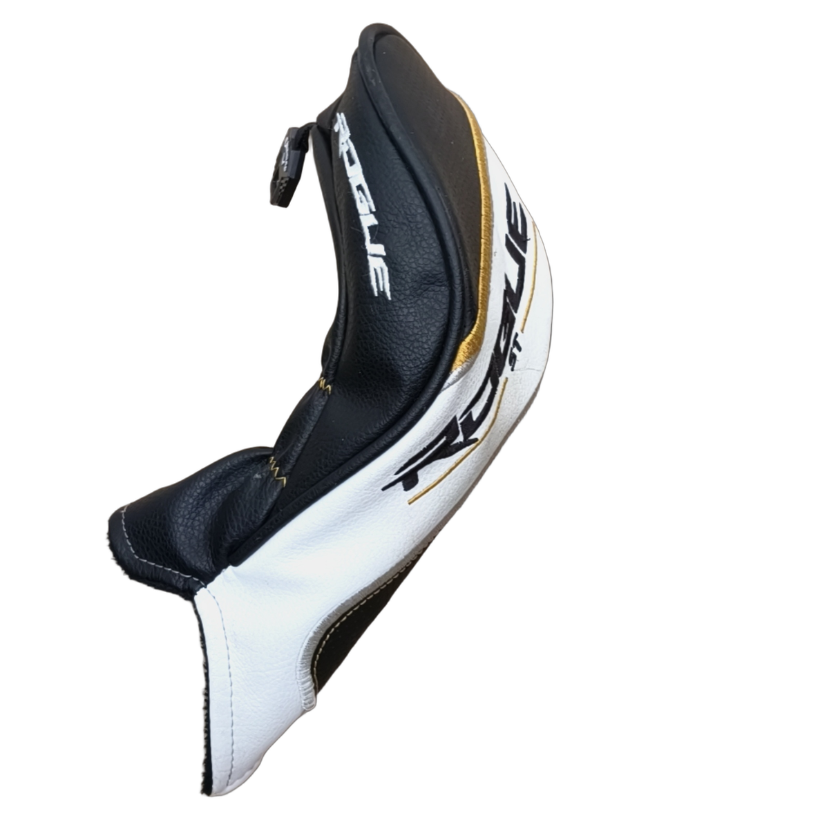 Callaway Rogue ST Max OS LIte Hybrid / Flex Regular / #5/23 [model:birefnet-general] [bg:handrolled]