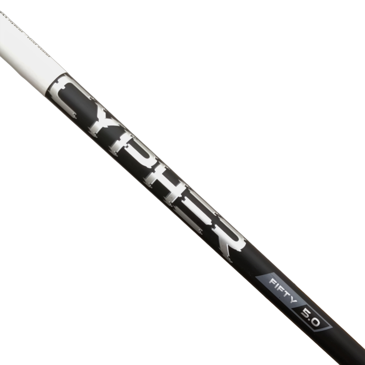 Callaway Rogue ST Max OS LIte Hybrid / Flex Regular / #5/23 [model:birefnet-general] [bg:handrolled]