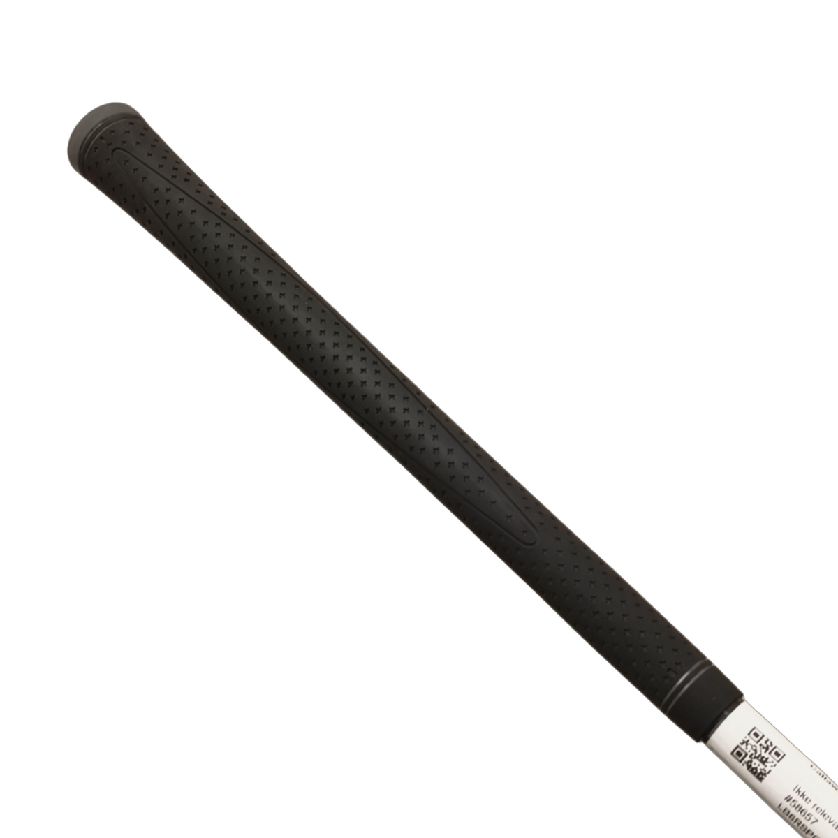 Callaway Rogue ST Max OS LIte Hybrid / Flex Regular / #5/23 [model:birefnet-general] [bg:handrolled]