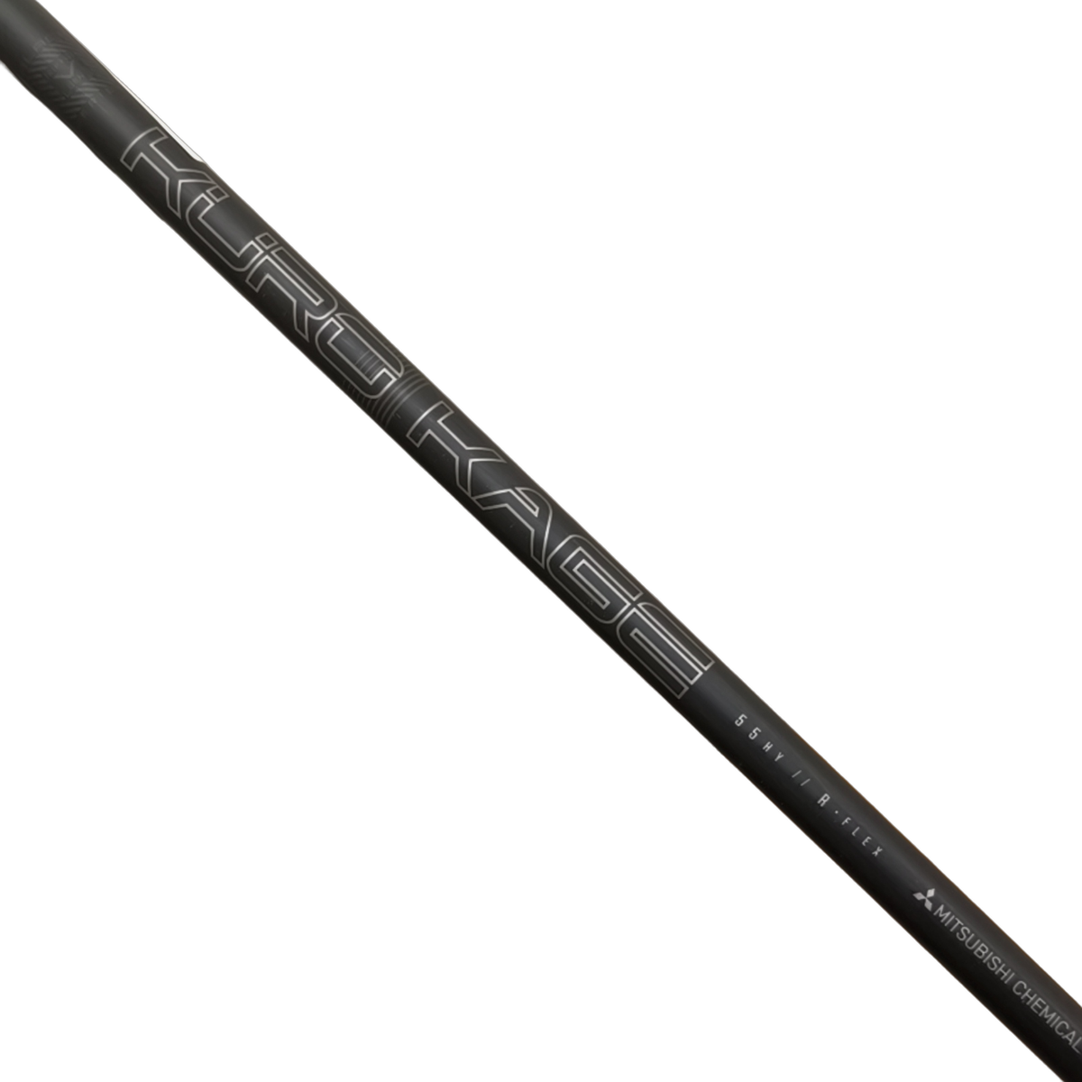 Titleist TSi2 Hybrid / Flex Regular / #5/24 [model:birefnet-general] [bg:handrolled]