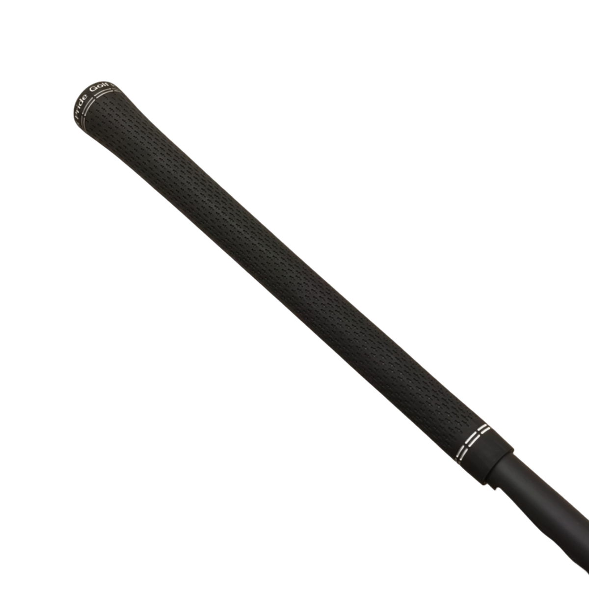 Titleist TSi2 Hybrid / Flex Regular / #5/24 [model:birefnet-general] [bg:handrolled]