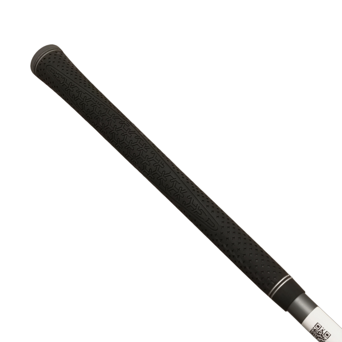 Venstre Callaway Mavrik Hybrid / Flex Regular / #3/18 [model:birefnet-general] [bg:handrolled]