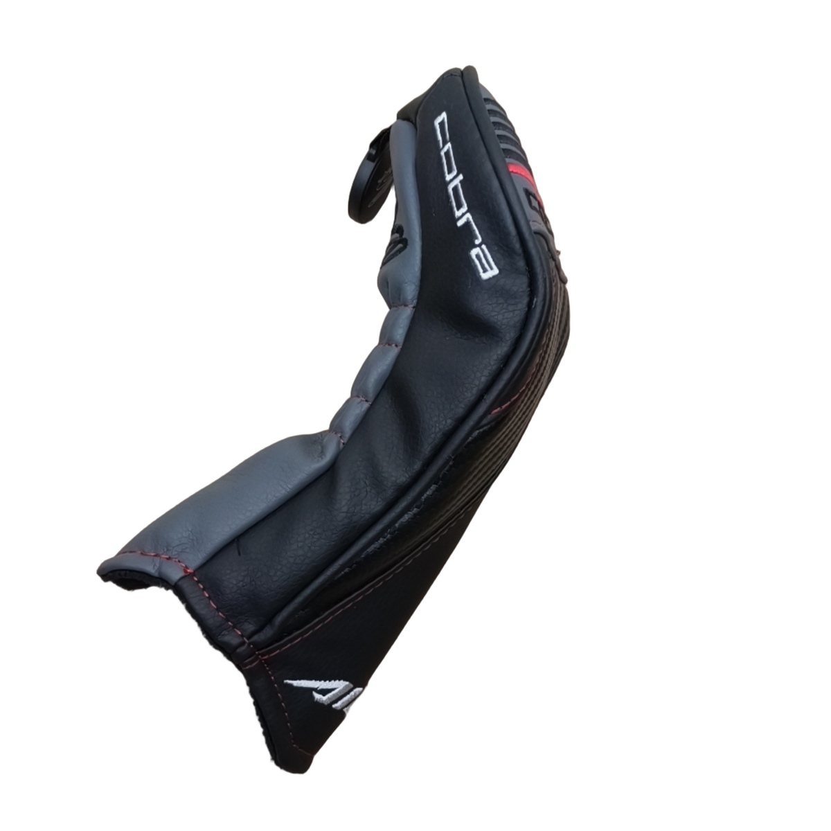 Cobra AIR-X Offset Hybrid / Flex A-flex / #3/19 [model:birefnet-general] [bg:handrolled]