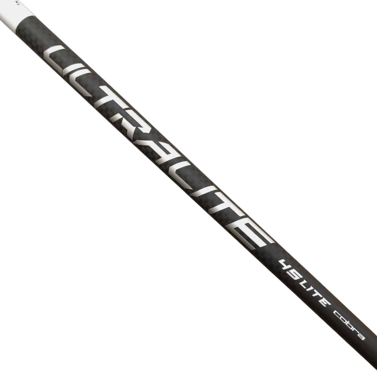 Cobra AIR-X Offset Hybrid / Flex A-flex / #3/19 [model:birefnet-general] [bg:handrolled]