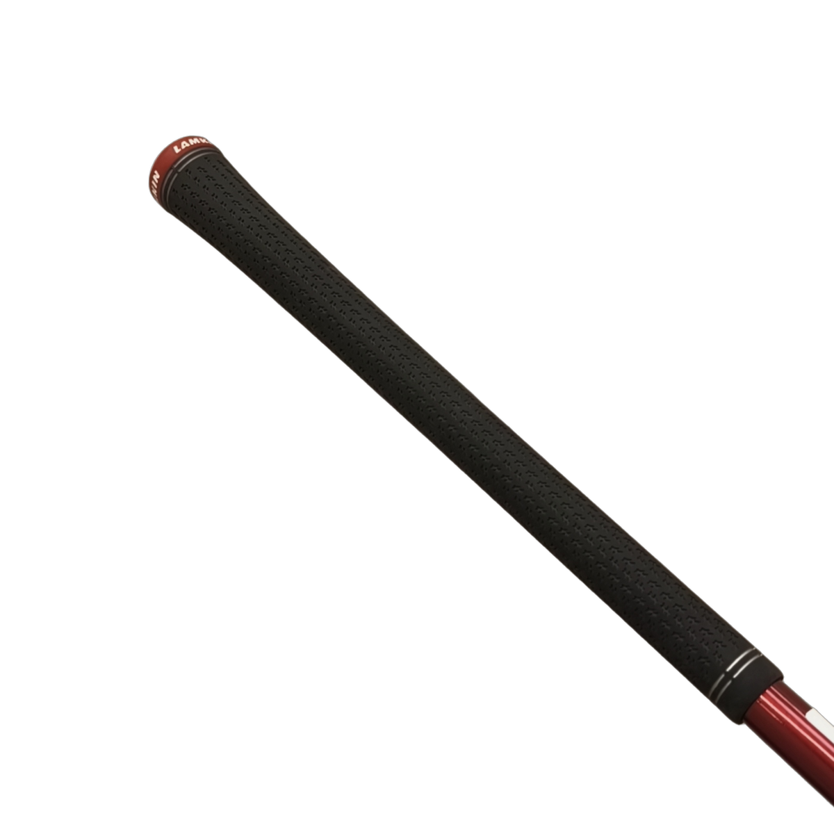 TaylorMade Stealth Plus Hybrid / Flex Regular / #4/22 [model:birefnet-general] [bg:handrolled]