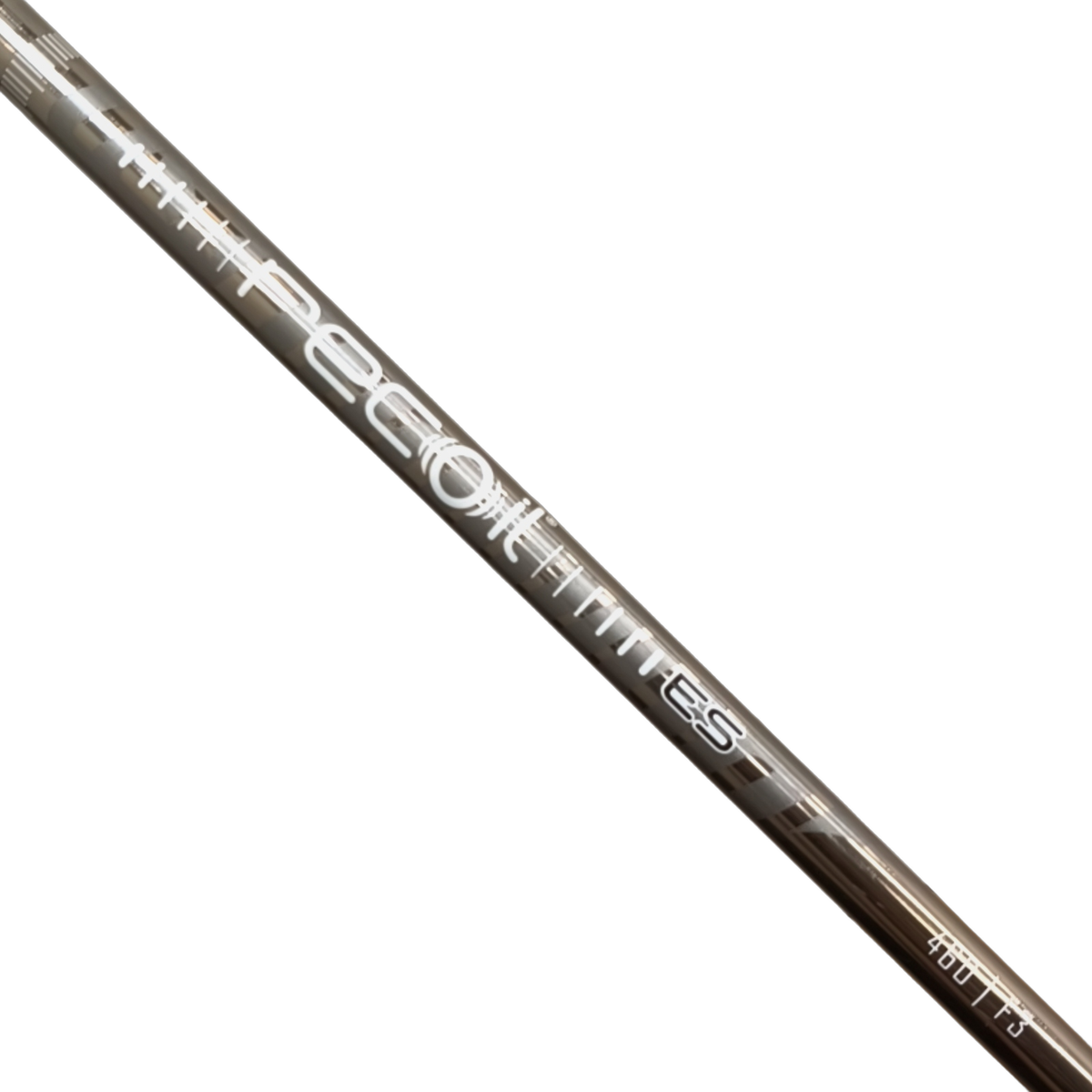 Cobra King Oversize Hybrid / Flex Regular / #4/22 [model:birefnet-general] [bg:handrolled]