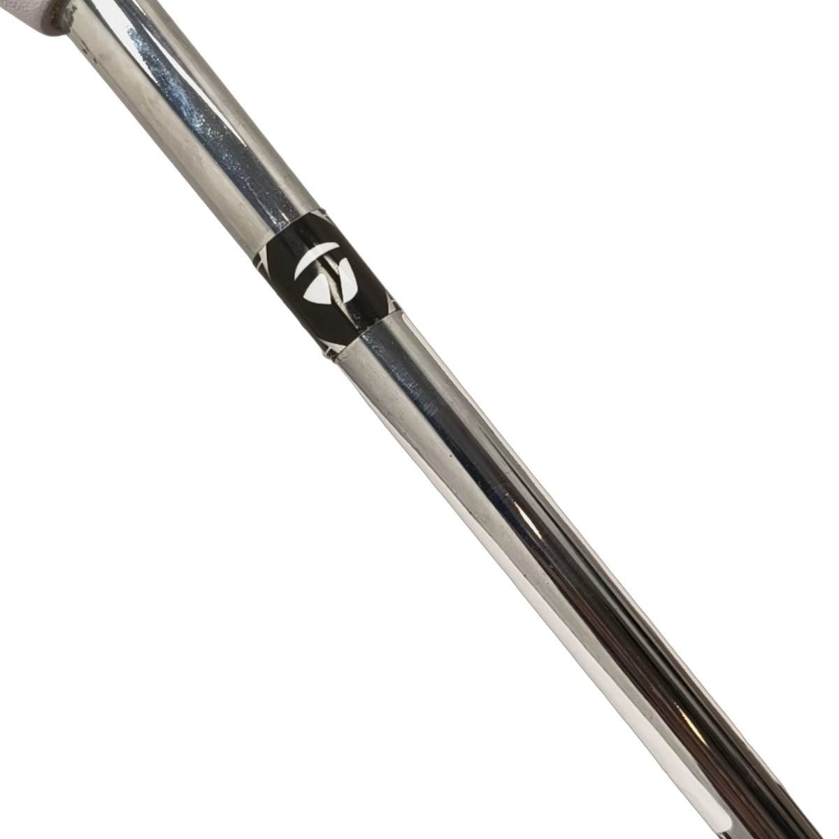 TaylorMade Spider EX Putter / 34" [model:birefnet-general] [bg:handrolled]