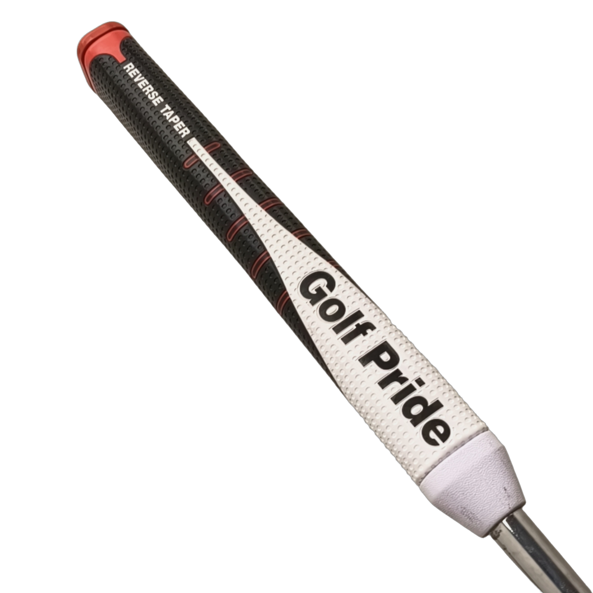 TaylorMade Spider EX Putter / 34" [model:birefnet-general] [bg:handrolled]