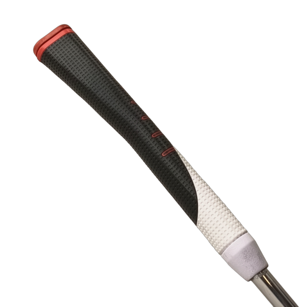 TaylorMade Spider EX Putter / 34" [model:birefnet-general] [bg:handrolled]