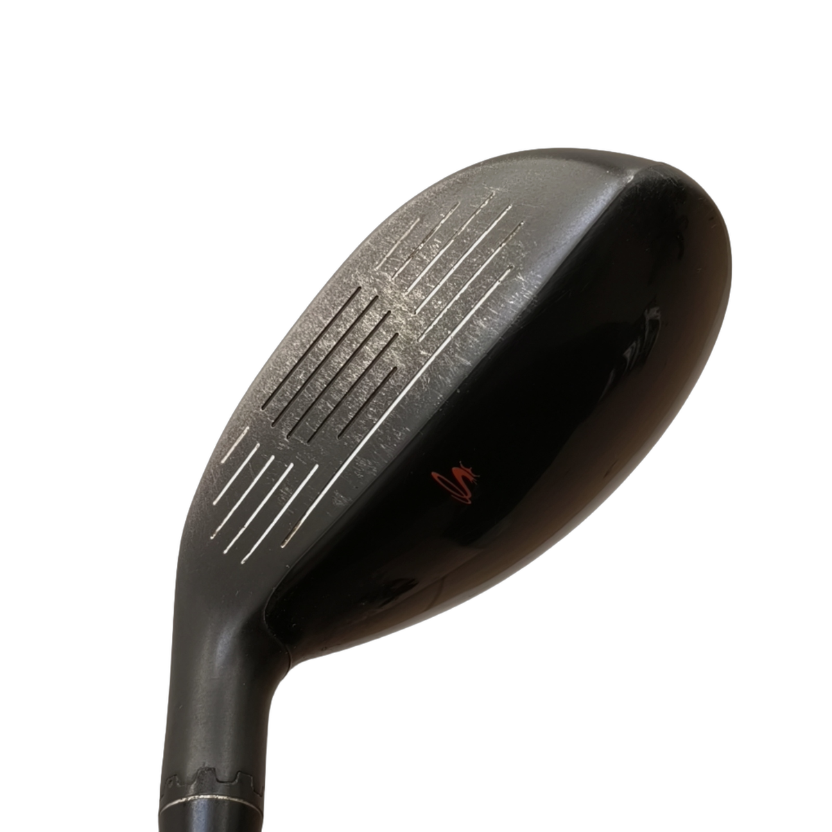 Cobra King Oversize Hybrid / Flex Regular / #4/19 [model:birefnet-general] [bg:handrolled]