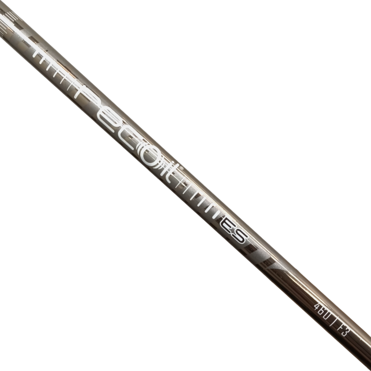 Cobra King Oversize Hybrid / Flex Regular / #4/19 [model:birefnet-general] [bg:handrolled]