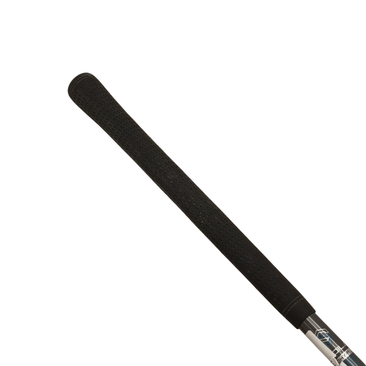 Callaway Rogue x Hybrid / Flex Regular / #4/22 [model:birefnet-general] [bg:handrolled]