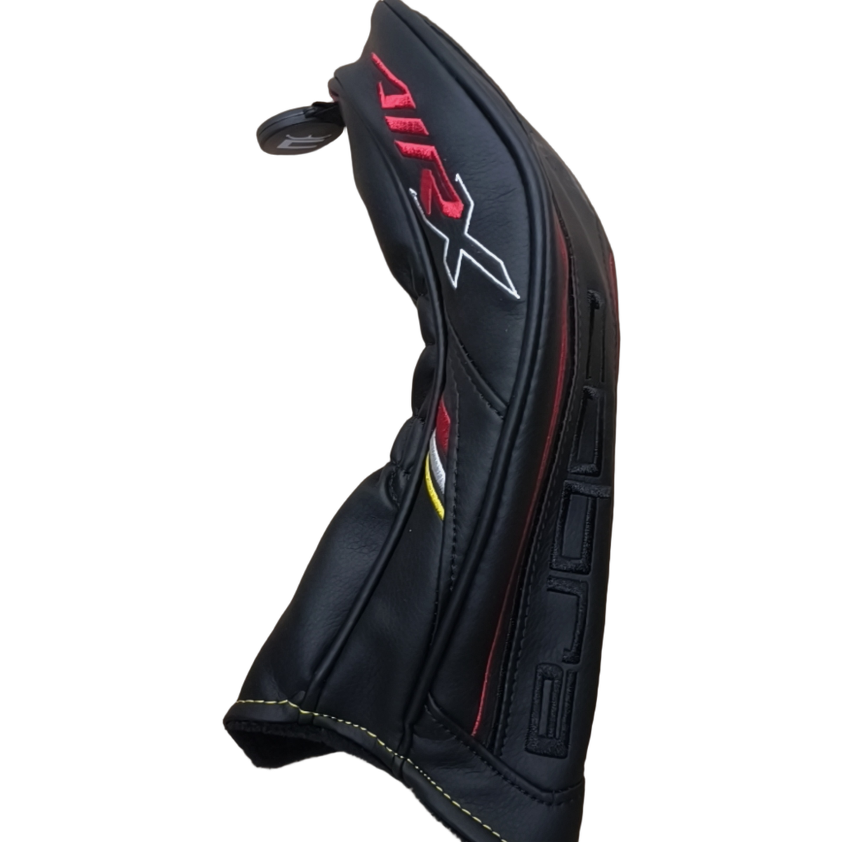 Cobra AIR-X Offset Fairway Wood / Flex Regular / #5/19 [model:birefnet-general] [bg:handrolled]