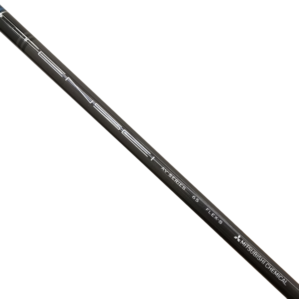 Titleist TS2 Fairway Wood / Flex Stiff / #3/15 [model:birefnet-general] [bg:handrolled]