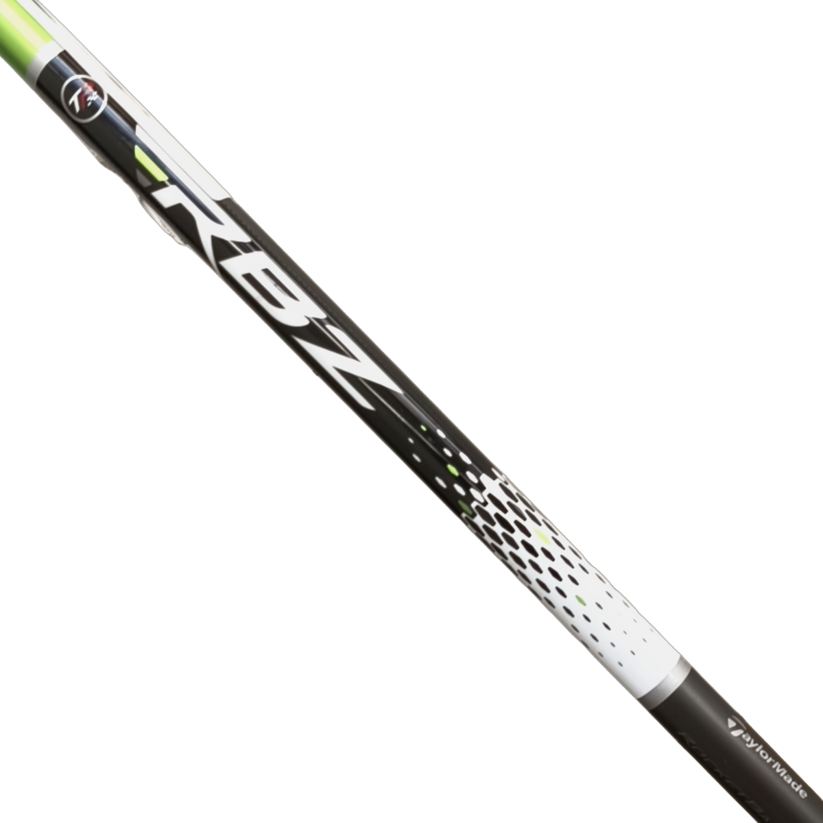 TaylorMade Rbz Tour Fairway Wood / Flex Stiff / #5/13 [model:birefnet-general] [bg:handrolled]