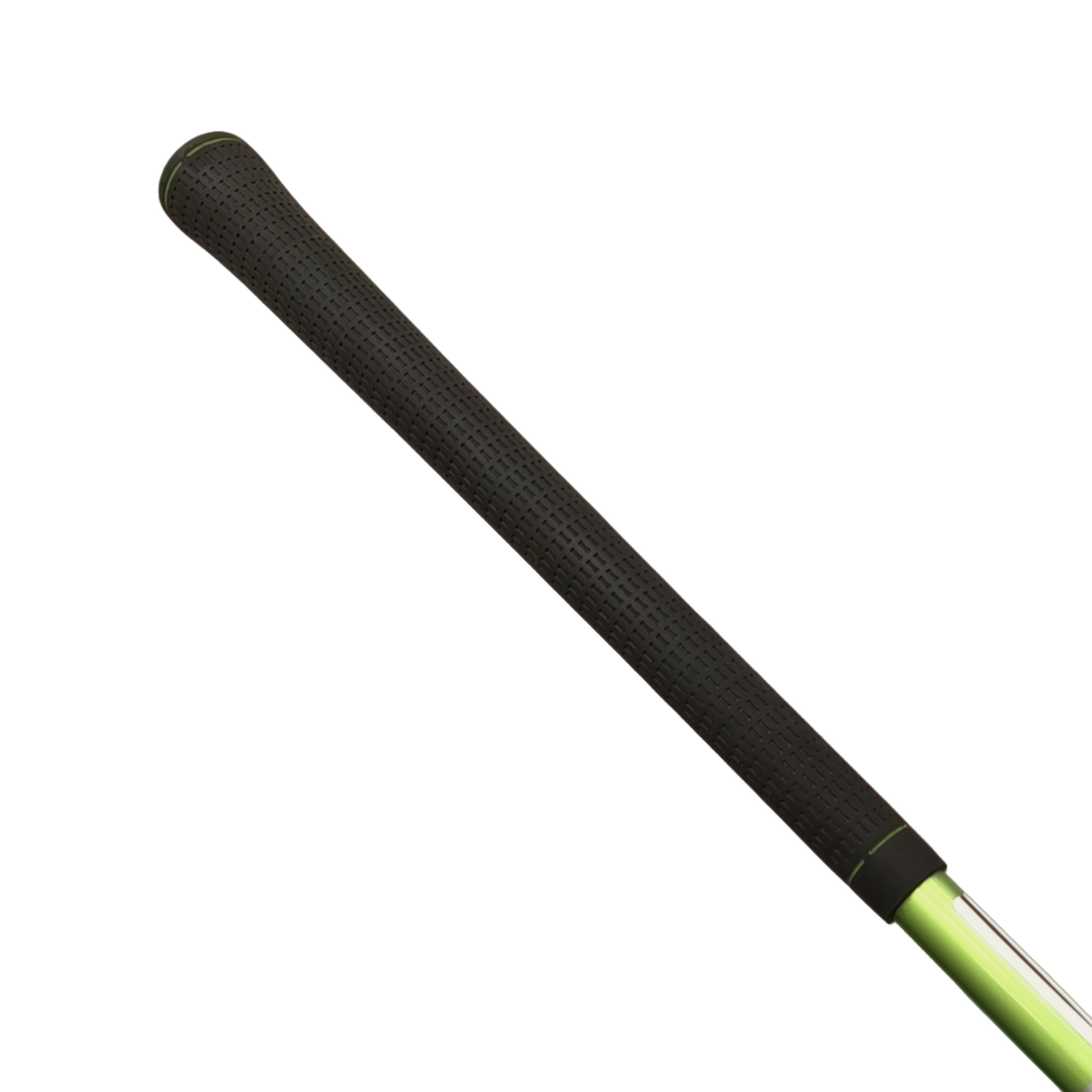 TaylorMade Rbz Tour Fairway Wood / Flex Stiff / #5/13 [model:birefnet-general] [bg:handrolled]