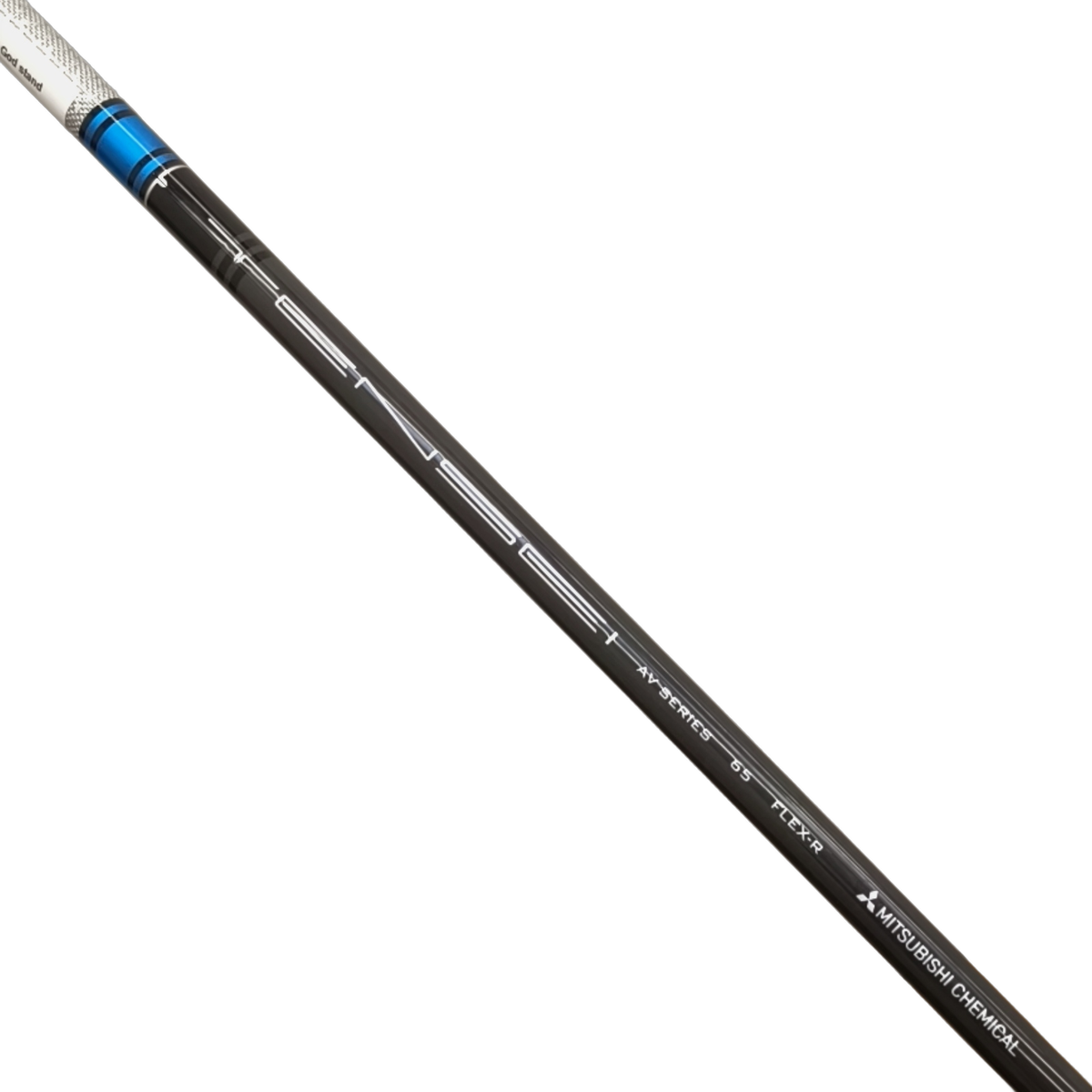 Titleist TSi2 Fairway Wood / Flex Regular / #5/18 [model:birefnet-general] [bg:handrolled]