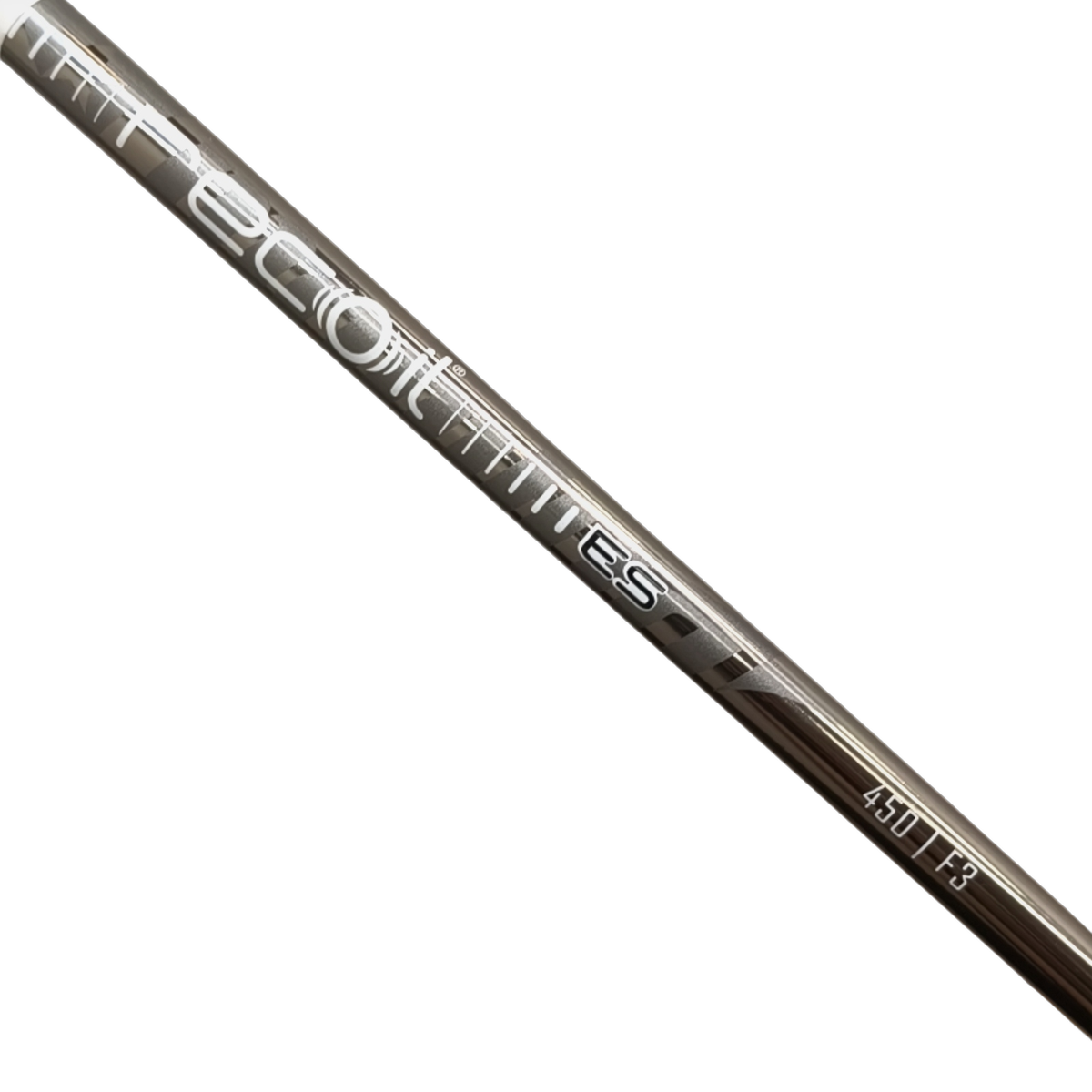 Venstre Callaway Big Bertha Fusion Fairway Wood / Flex Regular / #3/15 [model:birefnet-general] [bg:handrolled]