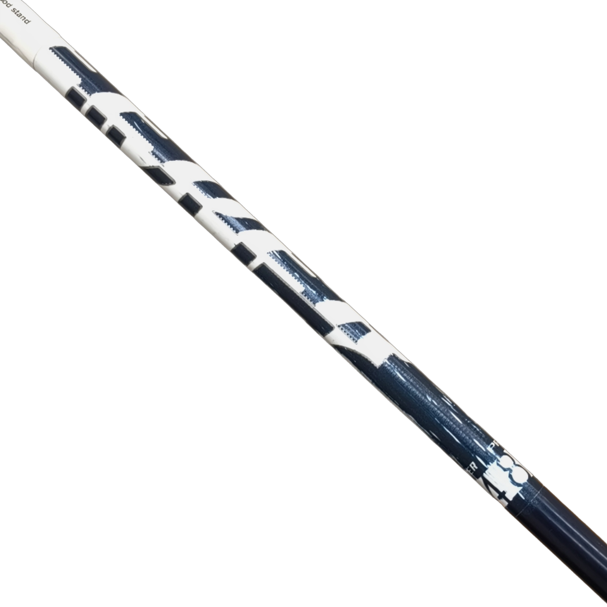 Titleist 917 F2 Fairway Wood / Flex Stiff / #3/13.5 [model:birefnet-general] [bg:handrolled]