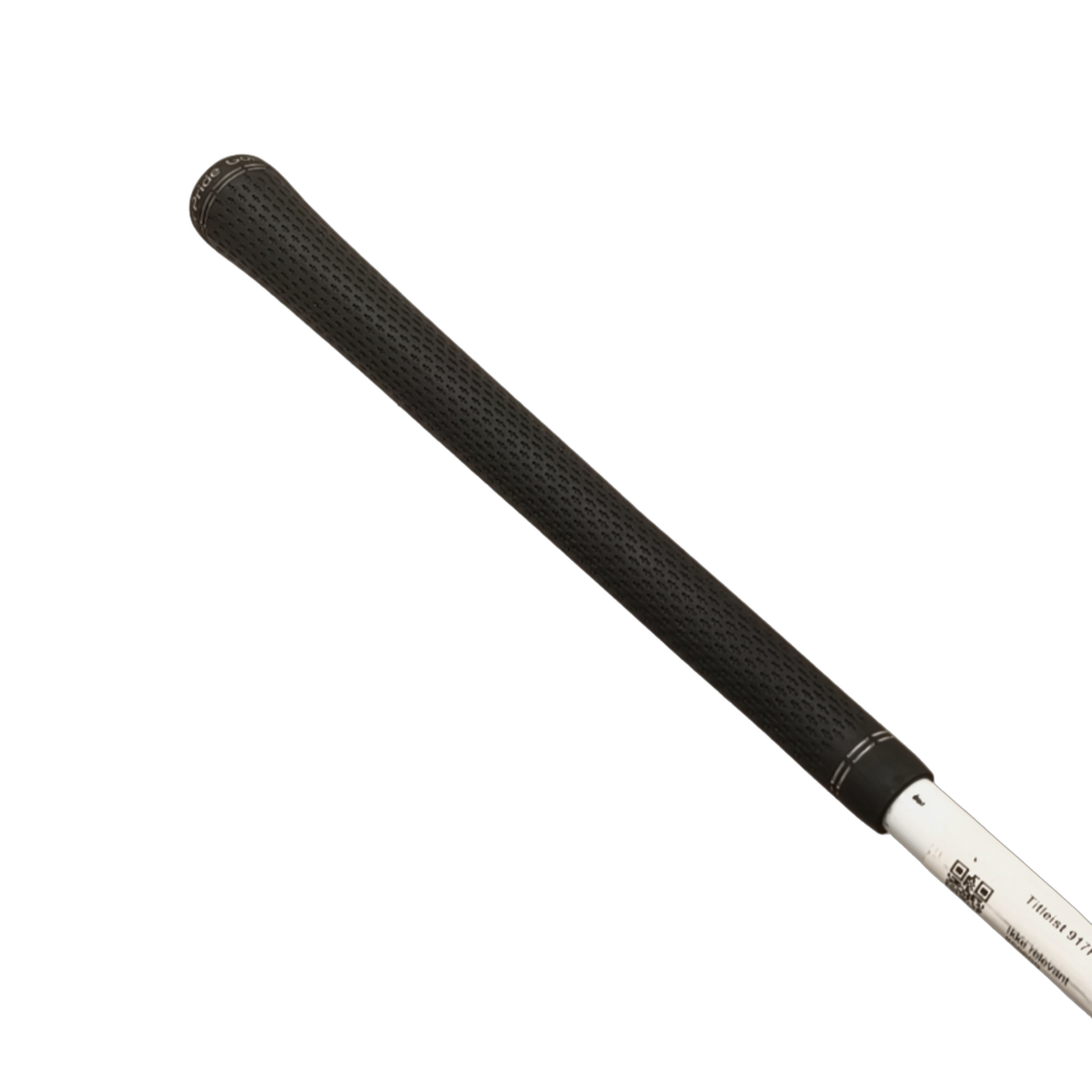 Titleist 917 F2 Fairway Wood / Flex Stiff / #3/13.5 [model:birefnet-general] [bg:handrolled]