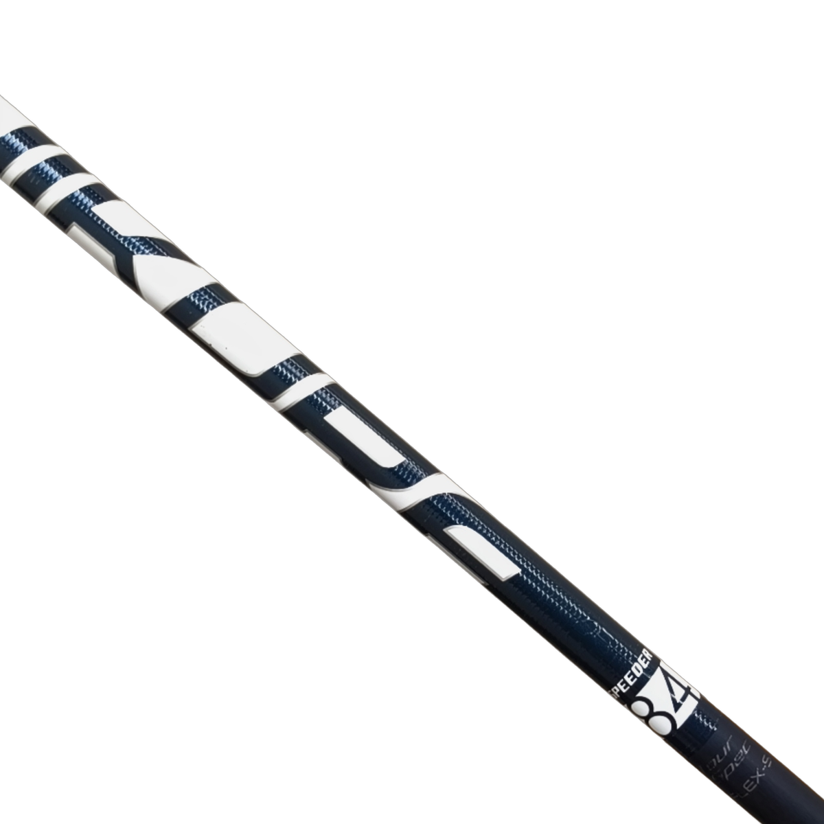 Titleist 917F2 Fairway Wood / Flex Stiff / #3/16.5 [model:birefnet-general] [bg:handrolled]