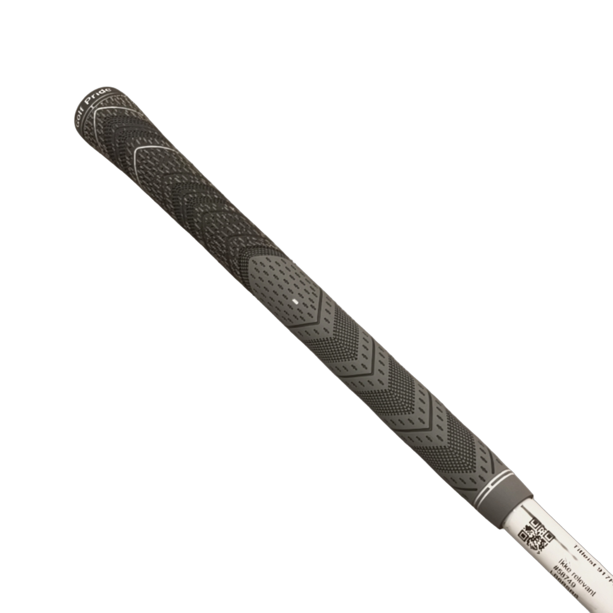 Titleist 917F2 Fairway Wood / Flex Stiff / #3/16.5 [model:birefnet-general] [bg:handrolled]