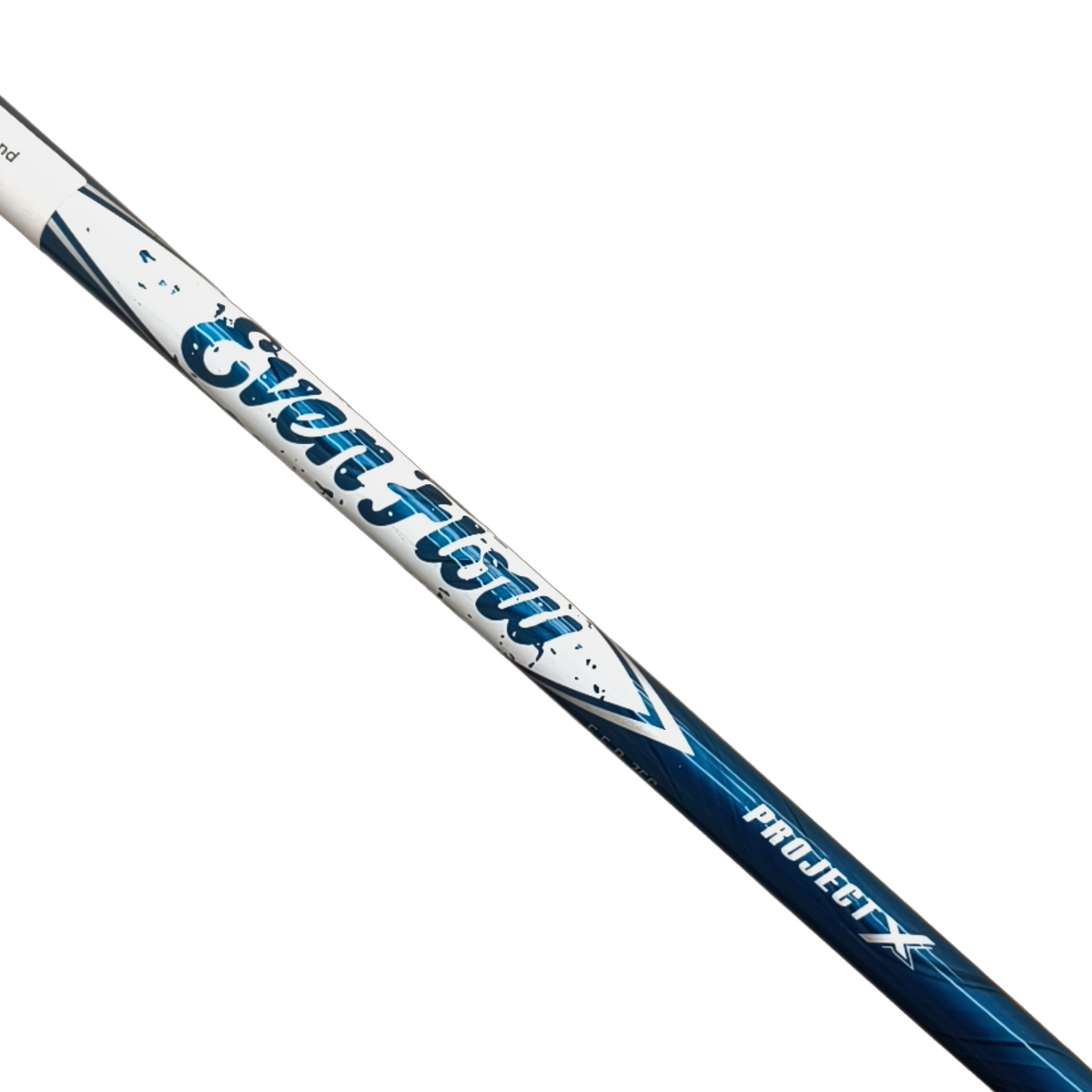 Titleist 917 F2 Fairway Wood / Flex Stiff / #5/18 [model:birefnet-general] [bg:handrolled]